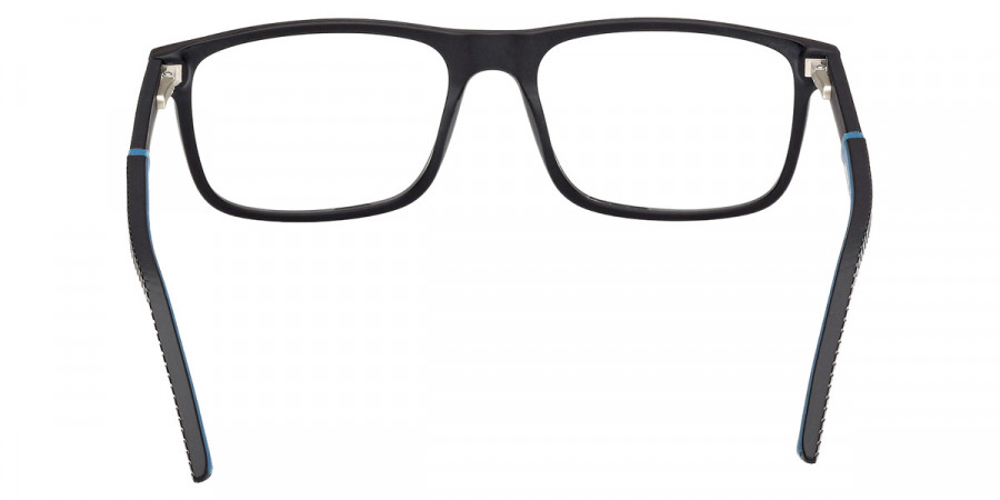 Skechers™ - SE50135