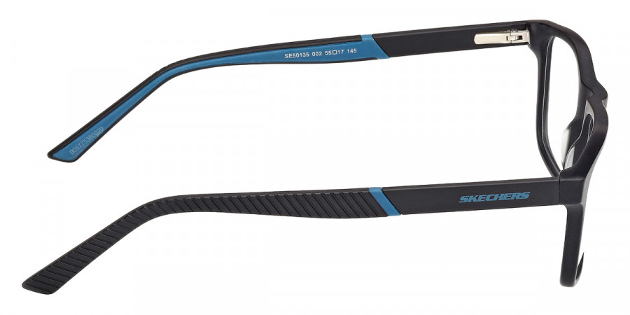 Skechers™ - SE50135