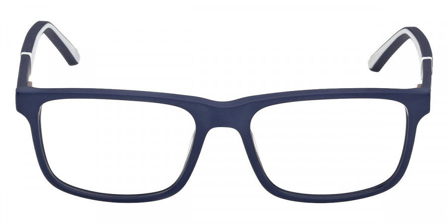 Skechers™ - SE50135