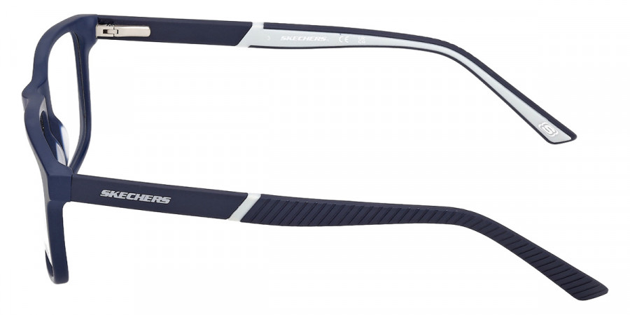 Skechers™ - SE50135