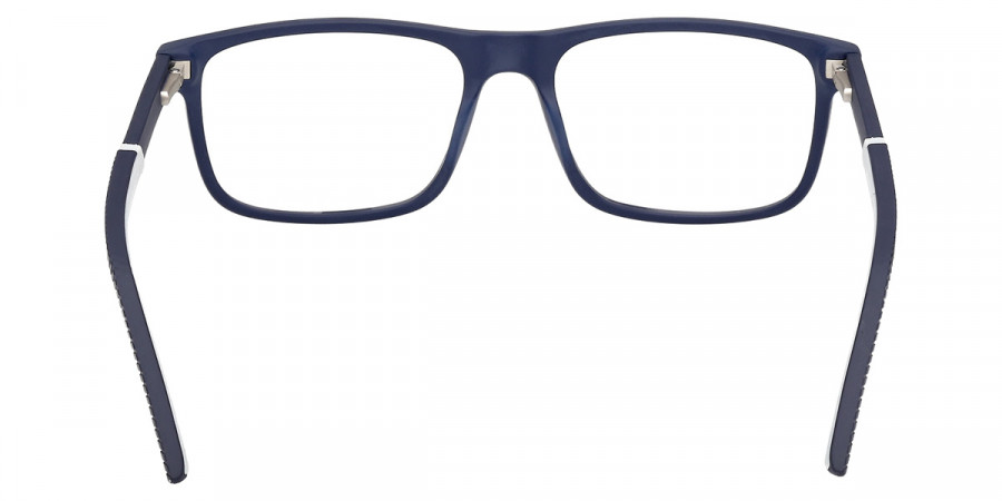 Skechers™ - SE50135