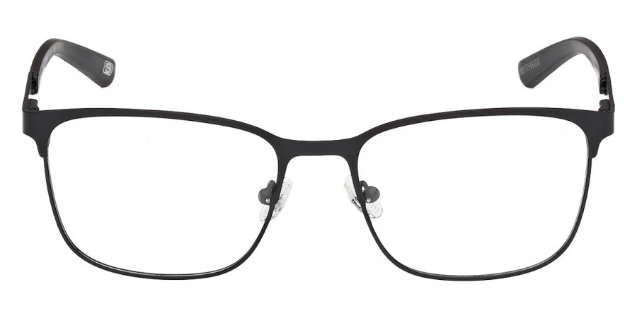 Skechers™ - SE50136