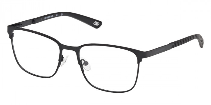 Skechers™ - SE50136