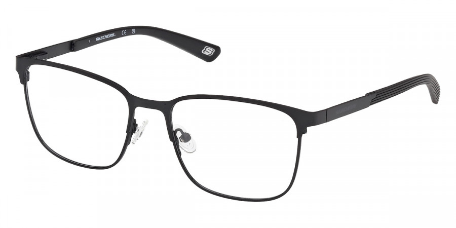 Skechers™ - SE50136