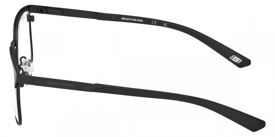 Skechers™ - SE50136