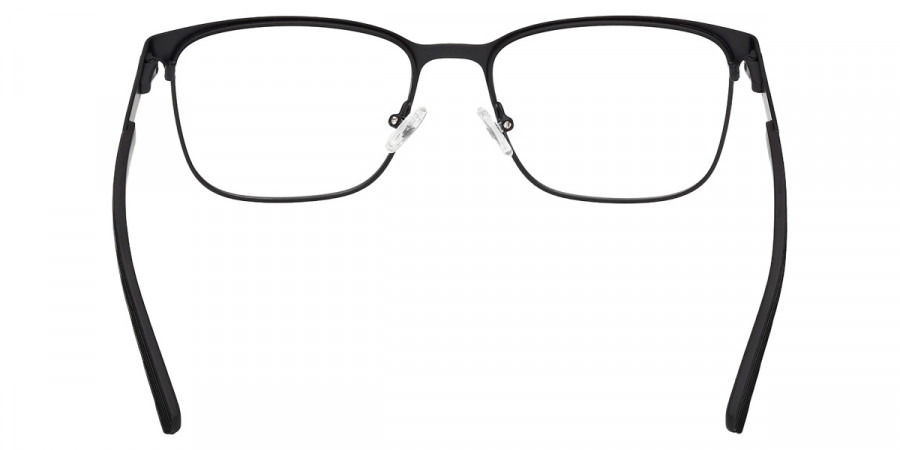 Skechers™ - SE50136