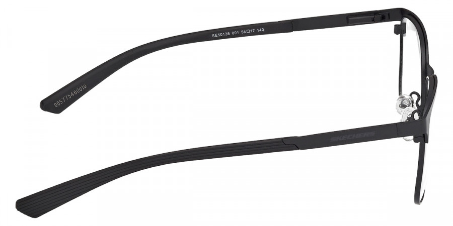 Skechers™ - SE50136