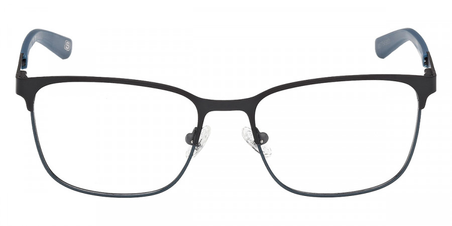 Skechers™ - SE50136