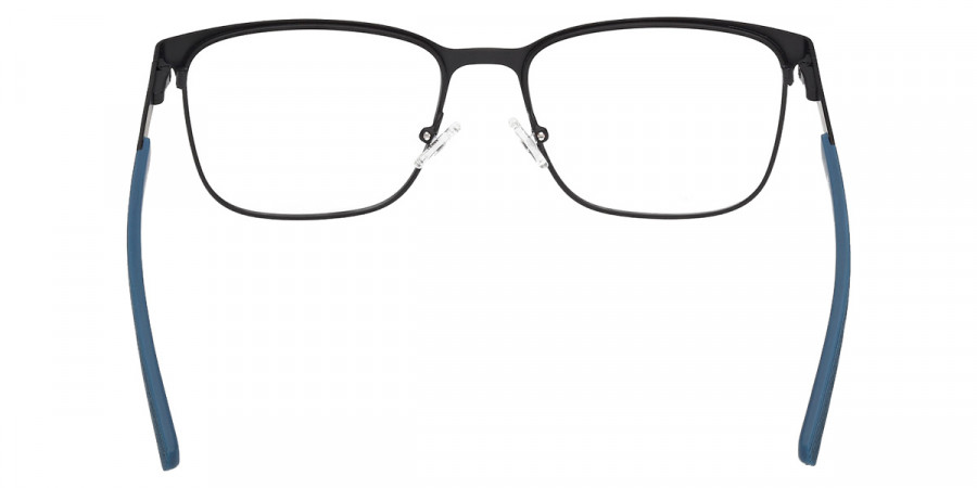 Skechers™ - SE50136