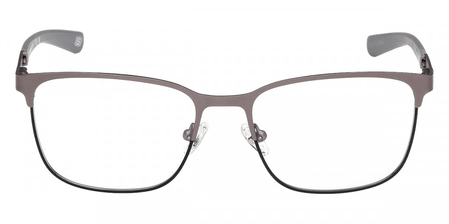 Skechers™ - SE50136