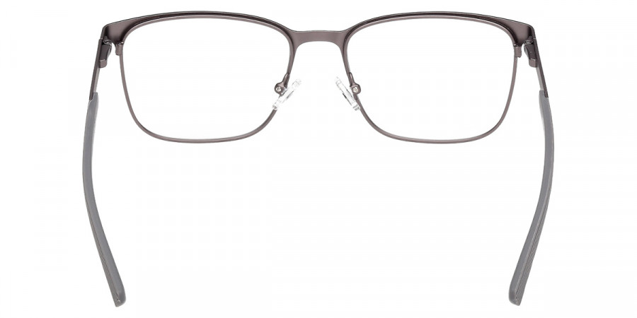 Skechers™ - SE50136