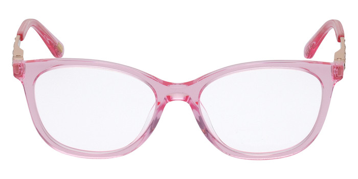 Skechers™ SE50168 072 47 - Shiny Light Pink/Shiny Rose Gold