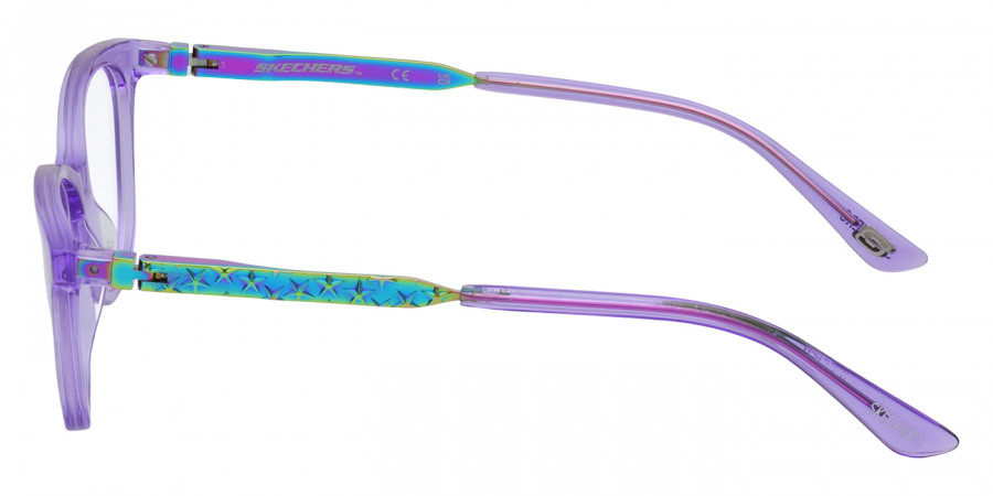 Skechers™ - SE50168