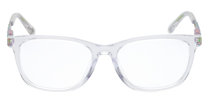 Skechers™ - SE50169