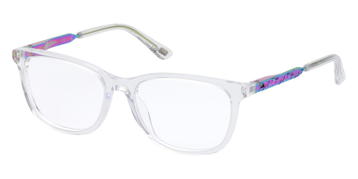 Skechers™ - SE50169