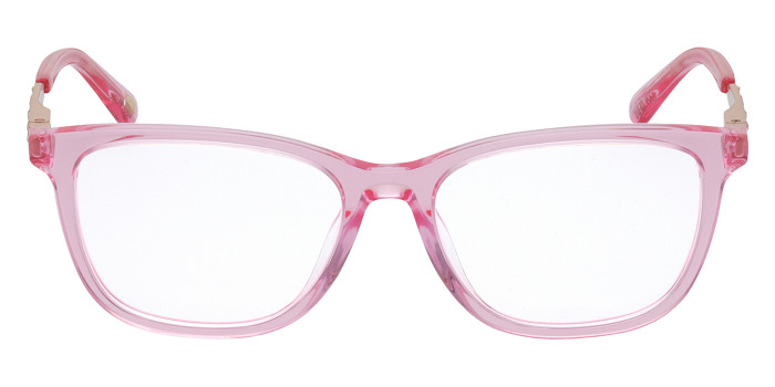 Skechers™ SE50169 072 49 - Shiny Light Pink/Shiny Rose Gold