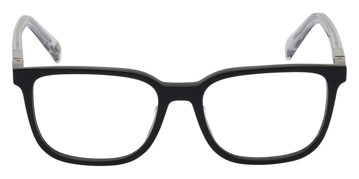 Skechers™ - SE50171