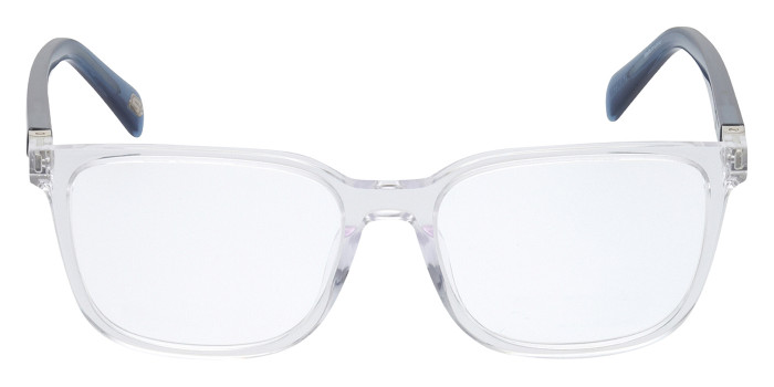 Skechers™ SE50171 026 48 - Crystal