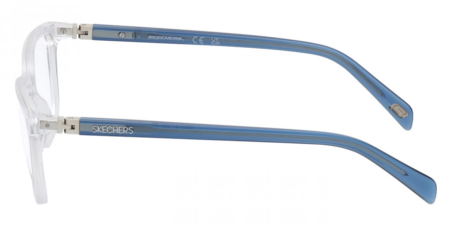 Skechers™ - SE50171
