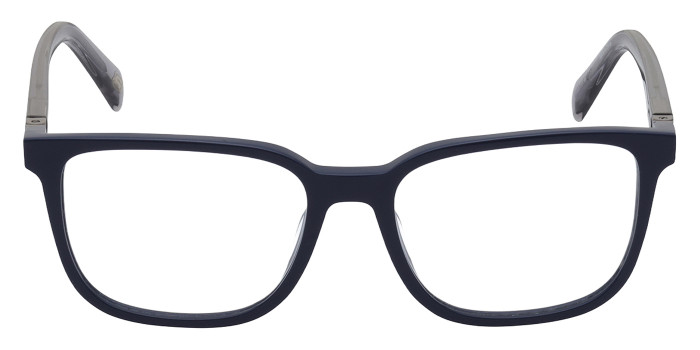 Skechers™ SE50171 092 48 - Shiny Blue/Crystal