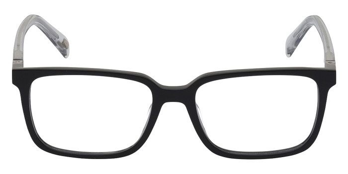 Skechers™ - SE50172