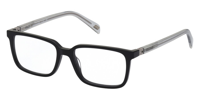 Skechers™ - SE50172