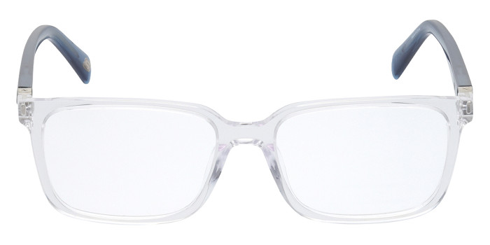 Skechers™ SE50172 026 49 - Crystal