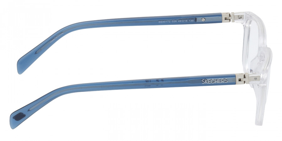 Skechers™ - SE50172