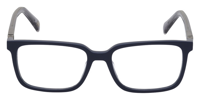 Skechers™ SE50172 092 49 - Shiny Blue/Crystal