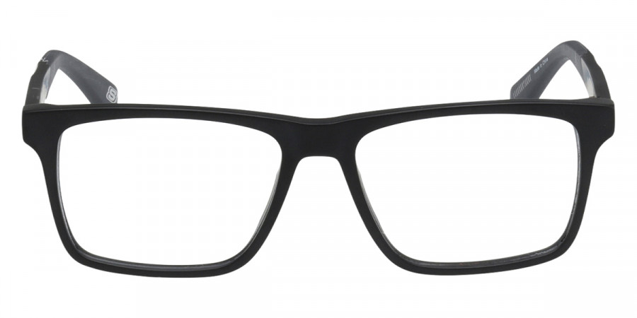 Skechers™ - SE50173