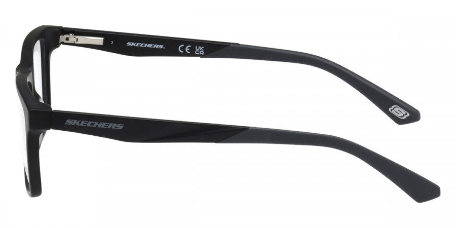 Skechers™ - SE50173