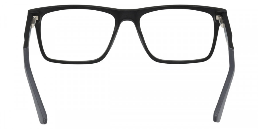 Skechers™ - SE50173