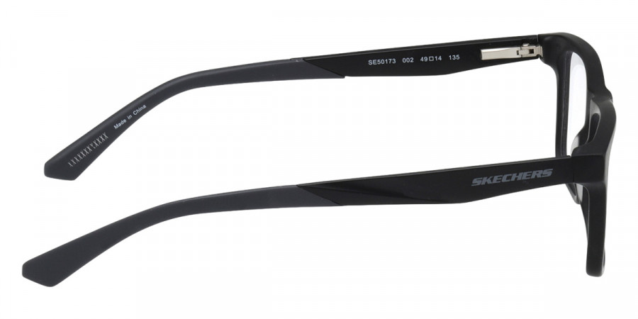 Skechers™ - SE50173