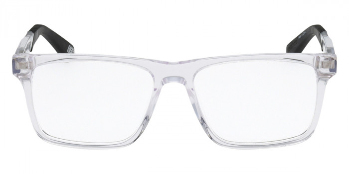 Skechers™ SE50173 026 49 - Crystal/Matte Black