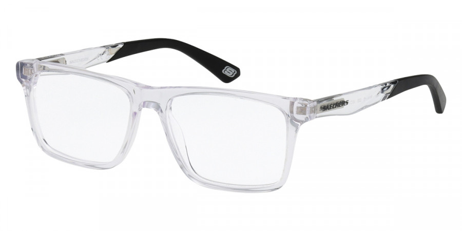 Skechers™ - SE50173