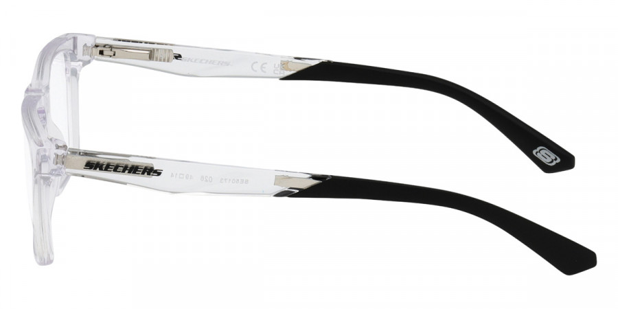 Skechers™ - SE50173