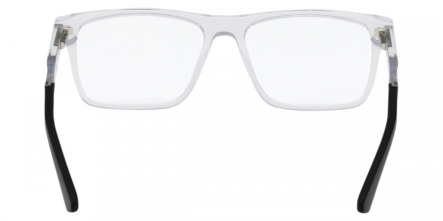 Skechers™ - SE50173