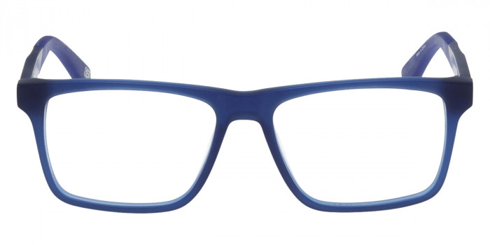 Skechers™ SE50173 091 49 - Matte Blue