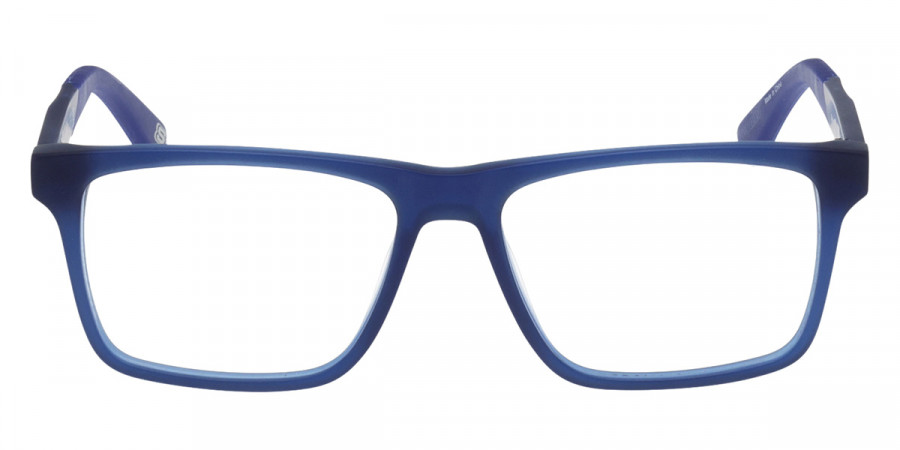 Skechers™ - SE50173