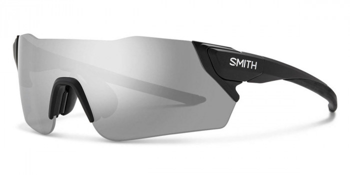 Smith glasses dealer top