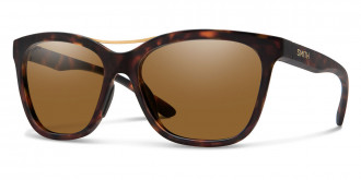 Smith™ Cavalier Sunglasses for Men and Women | EyeOns.com