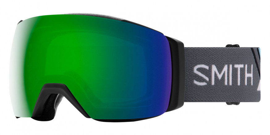 Smith™ Io Mag XL 02Q8MK 99 Artserdra Sunglasses Smith™ Io Mag XL 02Q8MK 99 Artserdra Sunglasses