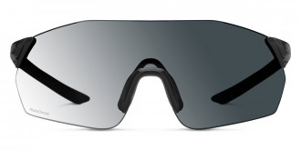 Smith™ Reverb Sunglasses for Men and Women | EyeOns.com