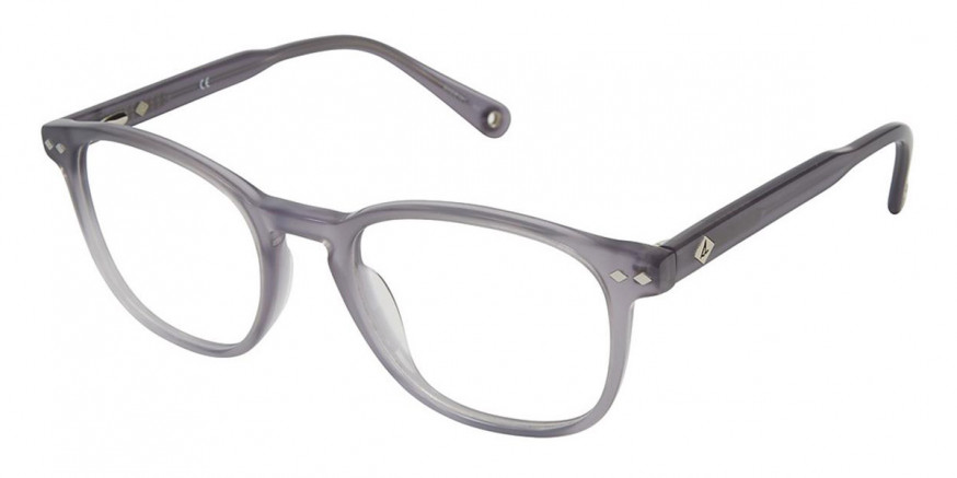 Color: Translucent Grey (c03) - Sperry SPEAcadiac0350