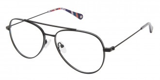 Sperry™ ALTON c03 56 - Matte Black