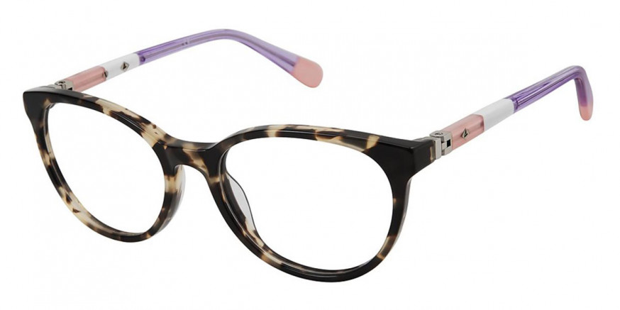 Color: Tortoise Lilac (c02) - Sperry SPEANGELFISHc0248