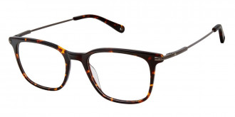 Sperry™ BARRINGTON c02 51 - Tortoise