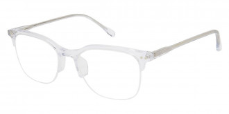 Sperry™ Baxter c02 50 - Crystal