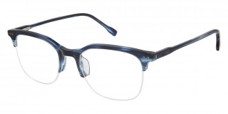 Sperry™ Baxter c03 50 - Navy Horn