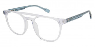 Sperry™ Beal c02 52 - Crystal/Blue